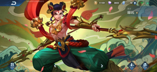 电竞产业未来：LCK合并对独立商业模式的影响