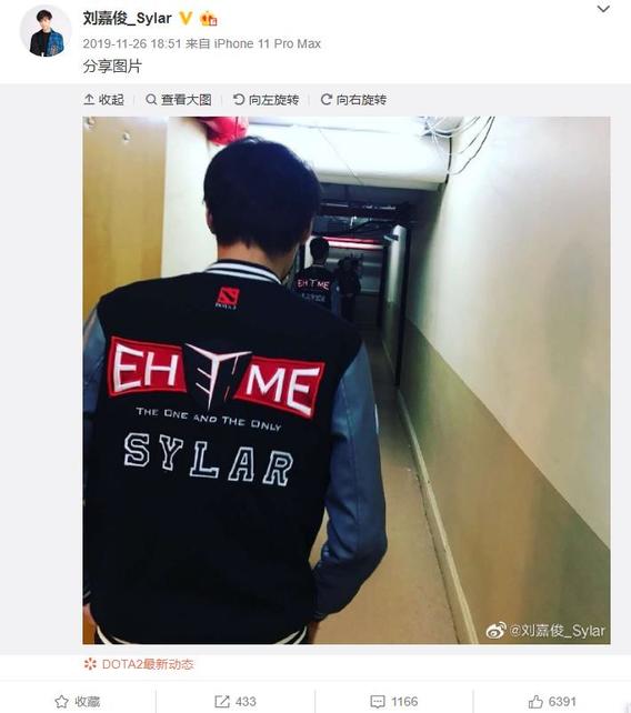 全新HUAWEI Mate XTs 引领手机交互体验新纪元