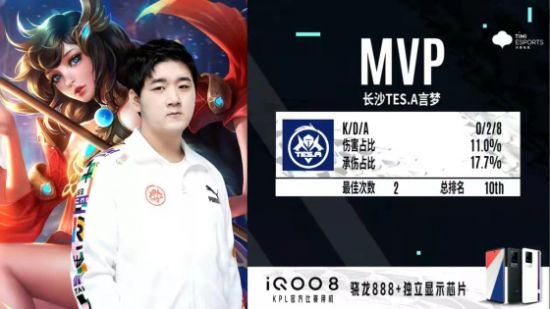 三星全新P9 Express固态存储卡助力次世代游戏与创意工作