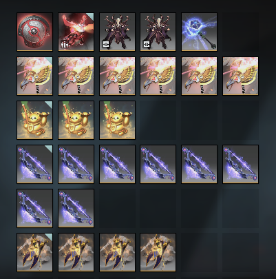 腾讯即将推出的新游戏吸引6000万玩家预约