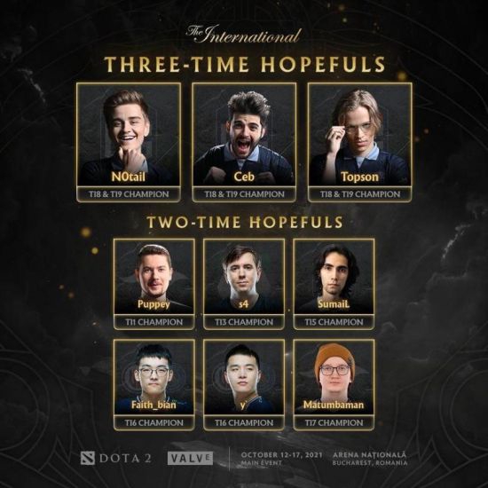 永劫无间与道诡异仙联动揭晓游戏新篇章