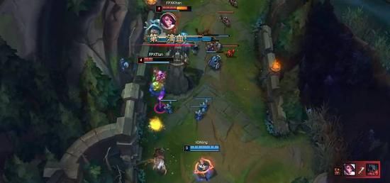 融资18亿推出首个赛事的制作商引发业界关注