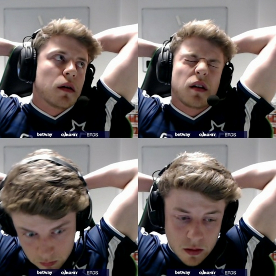 三星浏览器正式登陆PC平台挑战Chrome