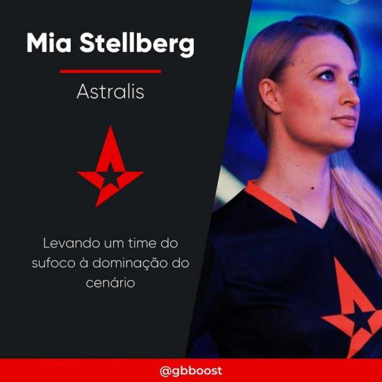 GameStop宣布主机大战正式结束引发行业震动