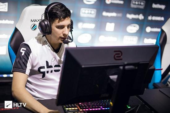 2025年中国手游发行商全球收入排行榜揭晓