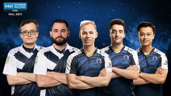 MOBA游戏的未来：哪些新作将改变游戏格局