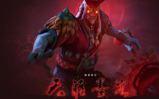 中国电竞产业崛起的背后与未来发展趋势