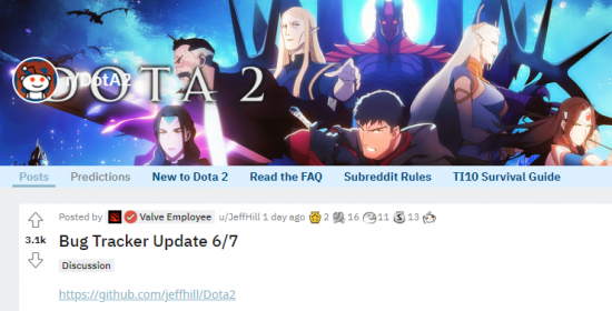 探索新加坡的魅力与风情