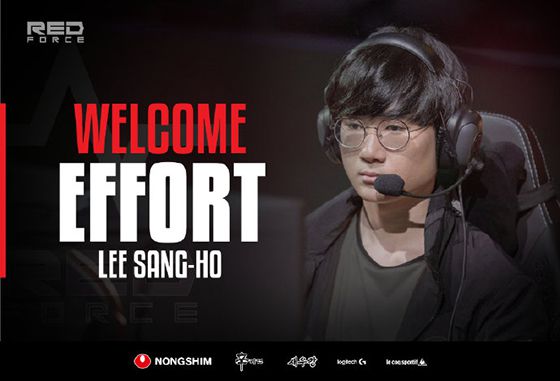 十月手游出海榜揭晓 点点互动再创佳绩 B站游戏成功进军日本市场