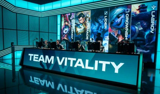 风暴英雄乔汉娜天赋加点攻略