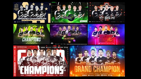 鲸鱼对决FEARX赔率分析与未来预测