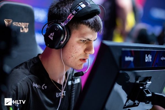 逆战手游化历程十年探秘