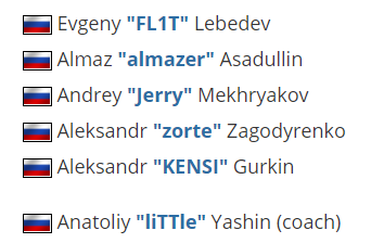 蓝宝石EDGE AI MAX+ 395迷你主机发布支持多机扩展功能