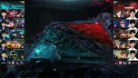 广东电竞产业的未来发展与国际竞争力分析