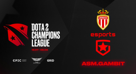 苏超第七周战报分析：南哥领军南通队逆袭胜利