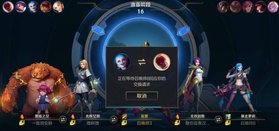 暗黑动作RPG Withering Realms开启抢先体验 俯视角玩法融合塞尔达与血源风格